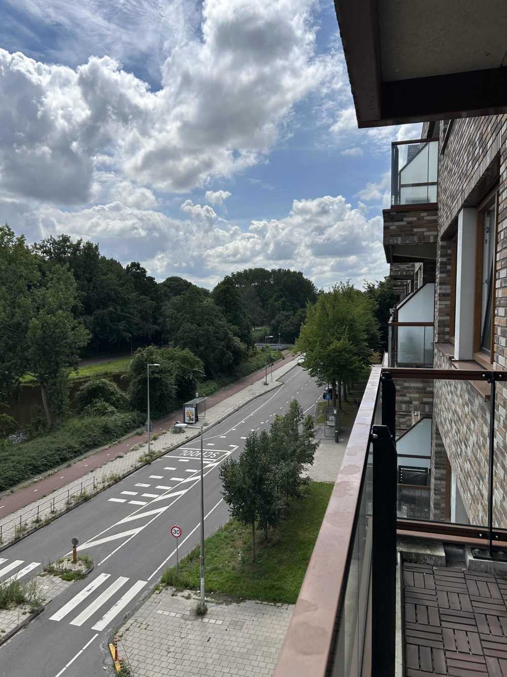 Zilverplevierstraat 65