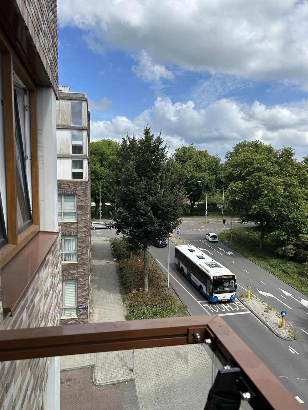 Zilverplevierstraat 65