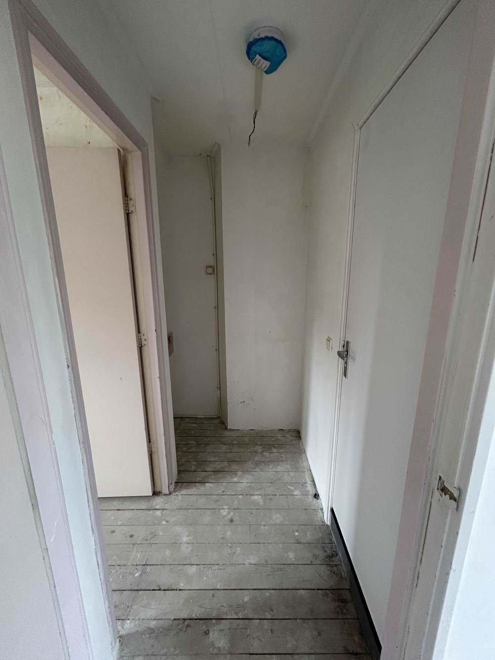 Jan Hendrik op Den Veldestraat 21