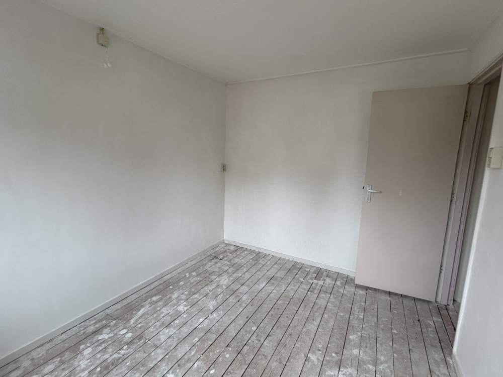 Jan Hendrik op Den Veldestraat 21