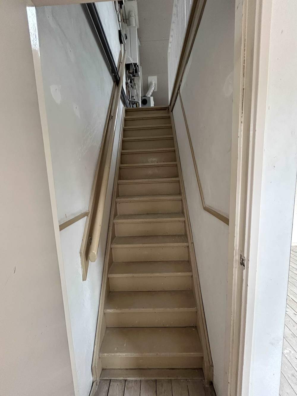 Jan Hendrik op Den Veldestraat 21