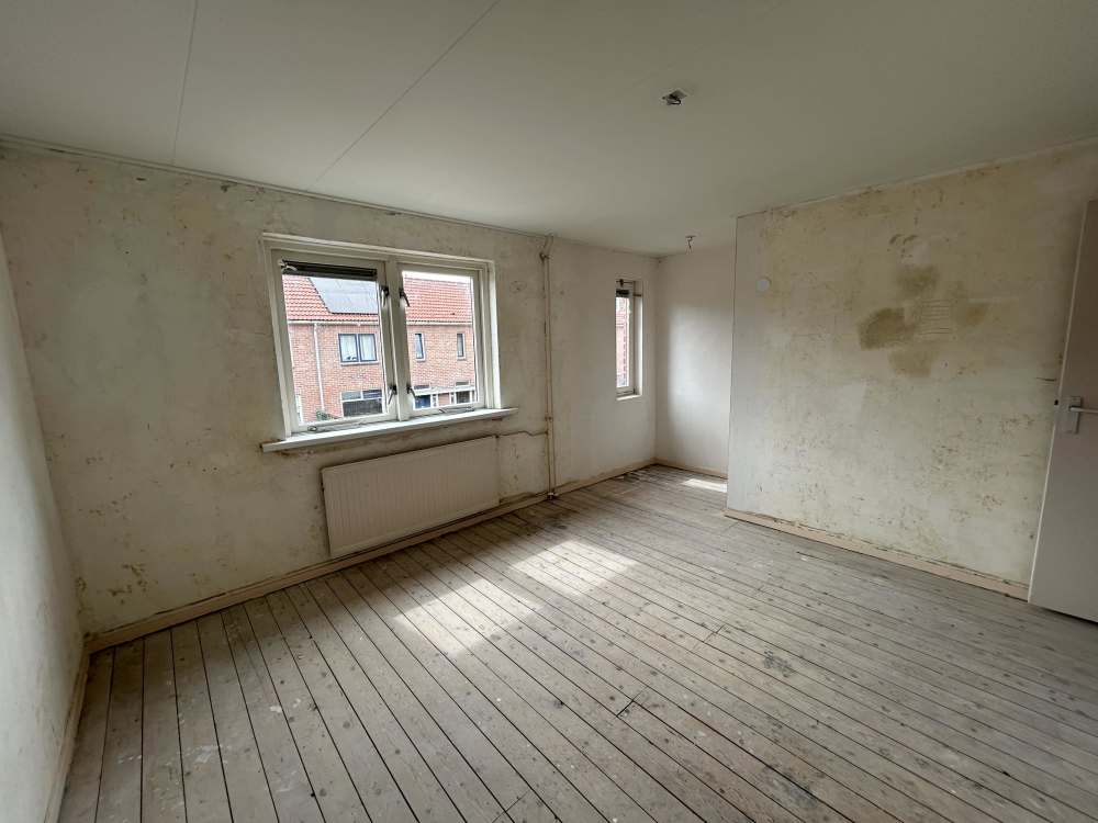 Jan Hendrik op Den Veldestraat 21