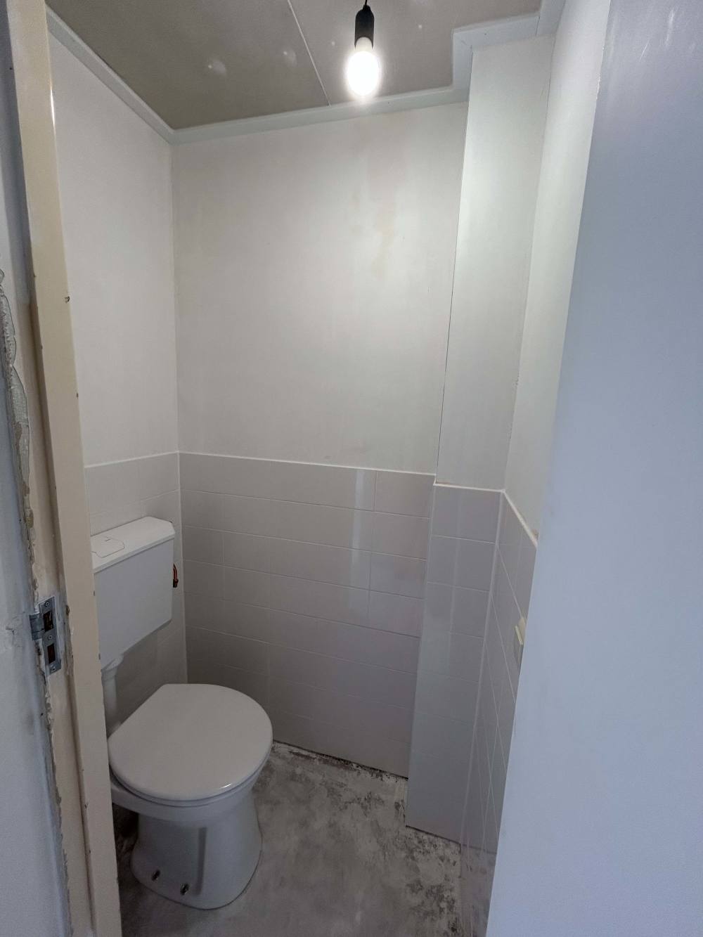 Jan Hendrik op Den Veldestraat 21