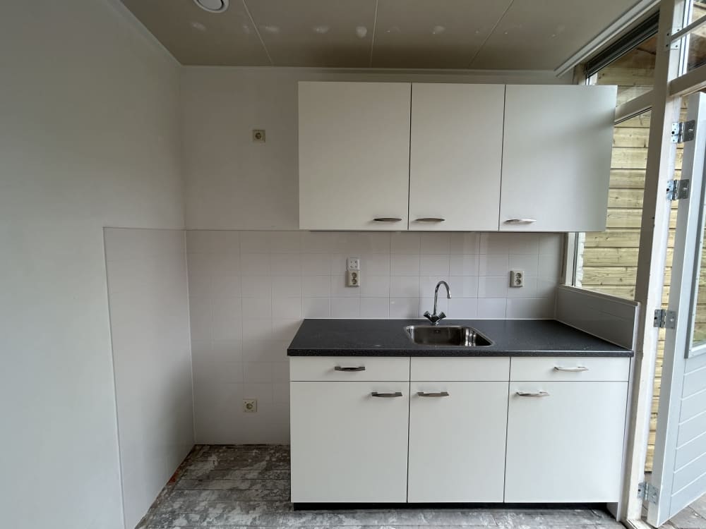 Jan Hendrik op Den Veldestraat 21