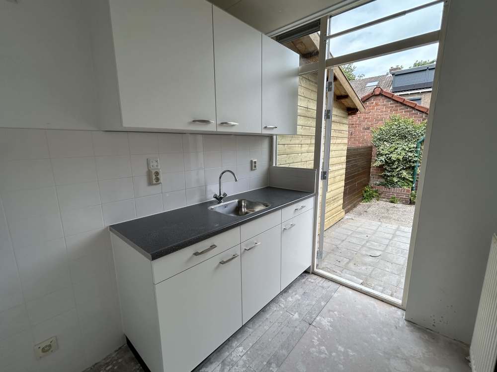 Jan Hendrik op Den Veldestraat 21