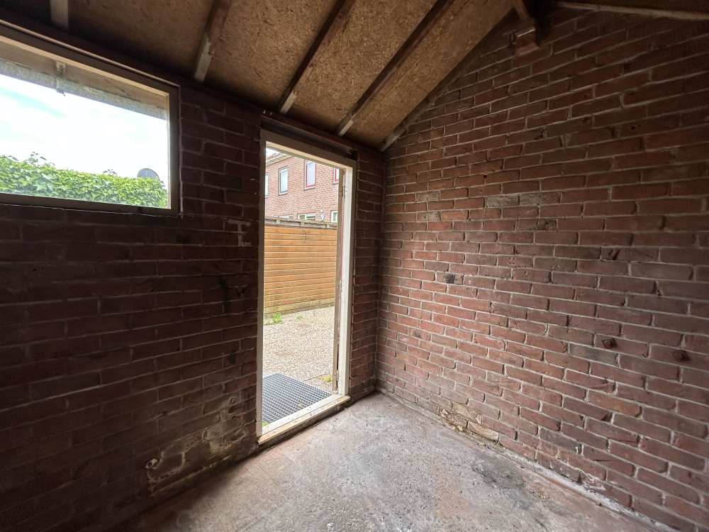 Jan Hendrik op Den Veldestraat 21