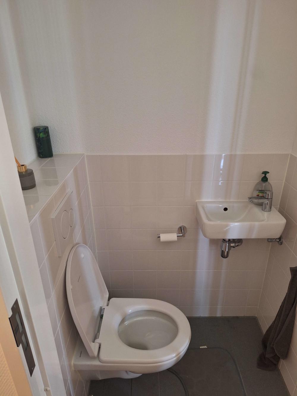 Gustav Mahlerlaan 1702