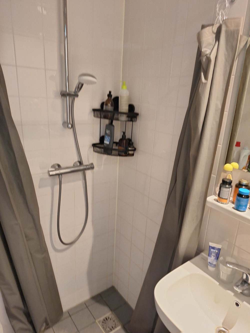 Gustav Mahlerlaan 1702