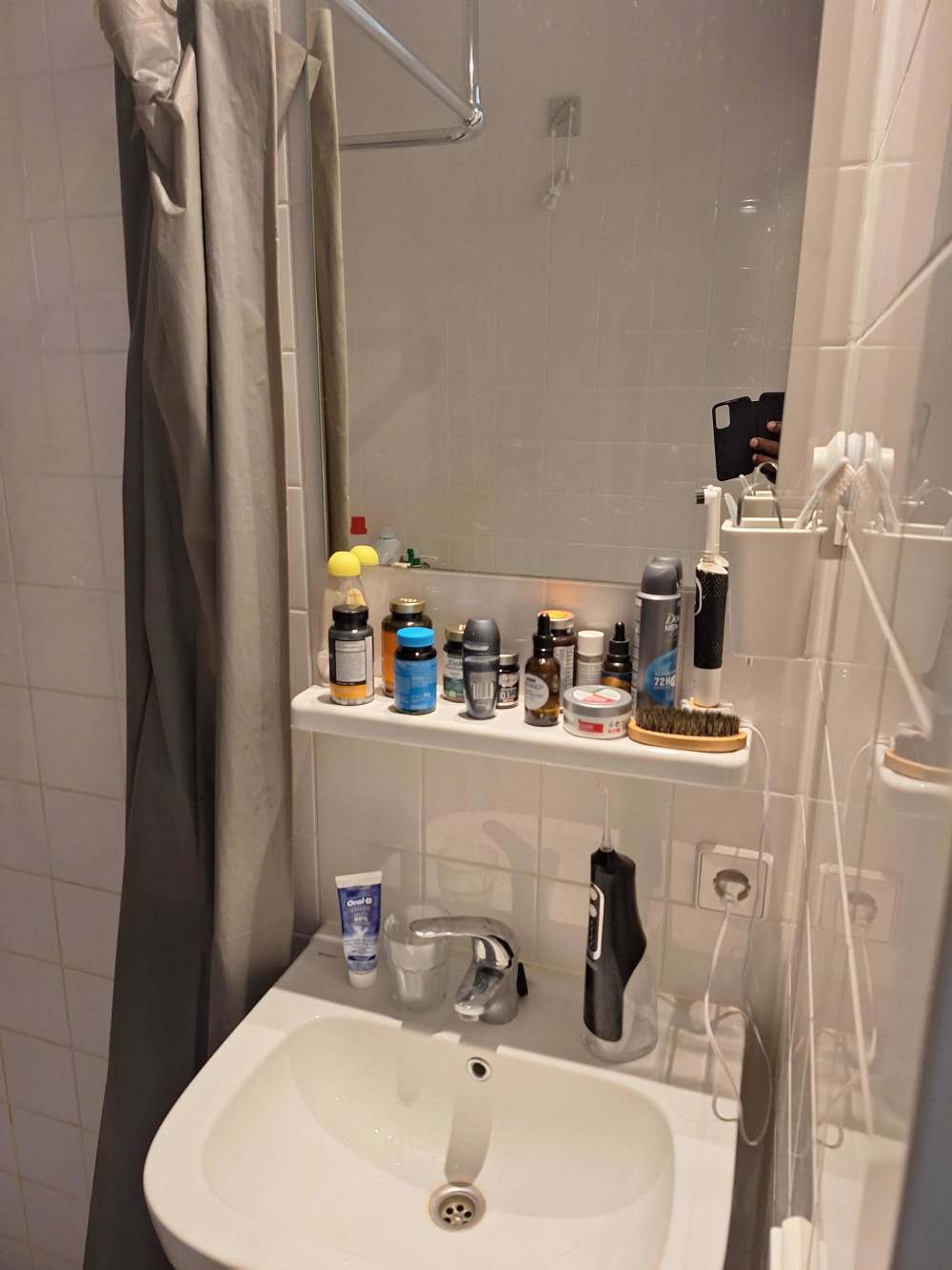 Gustav Mahlerlaan 1702