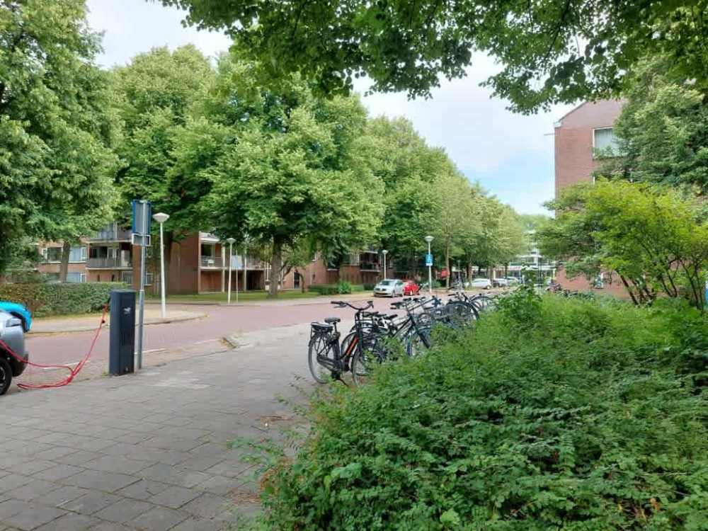 Kastelenstraat 219