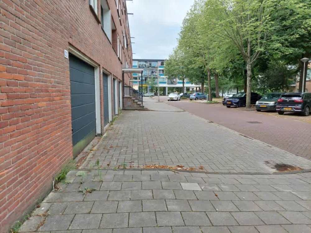 Kastelenstraat 219
