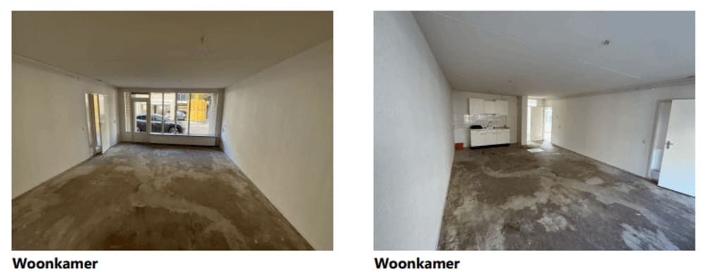 Willem-Alexanderpoort 5