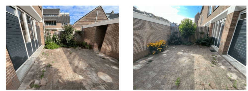 Willem-Alexanderpoort 5