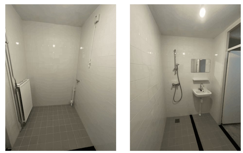 Willem-Alexanderpoort 5