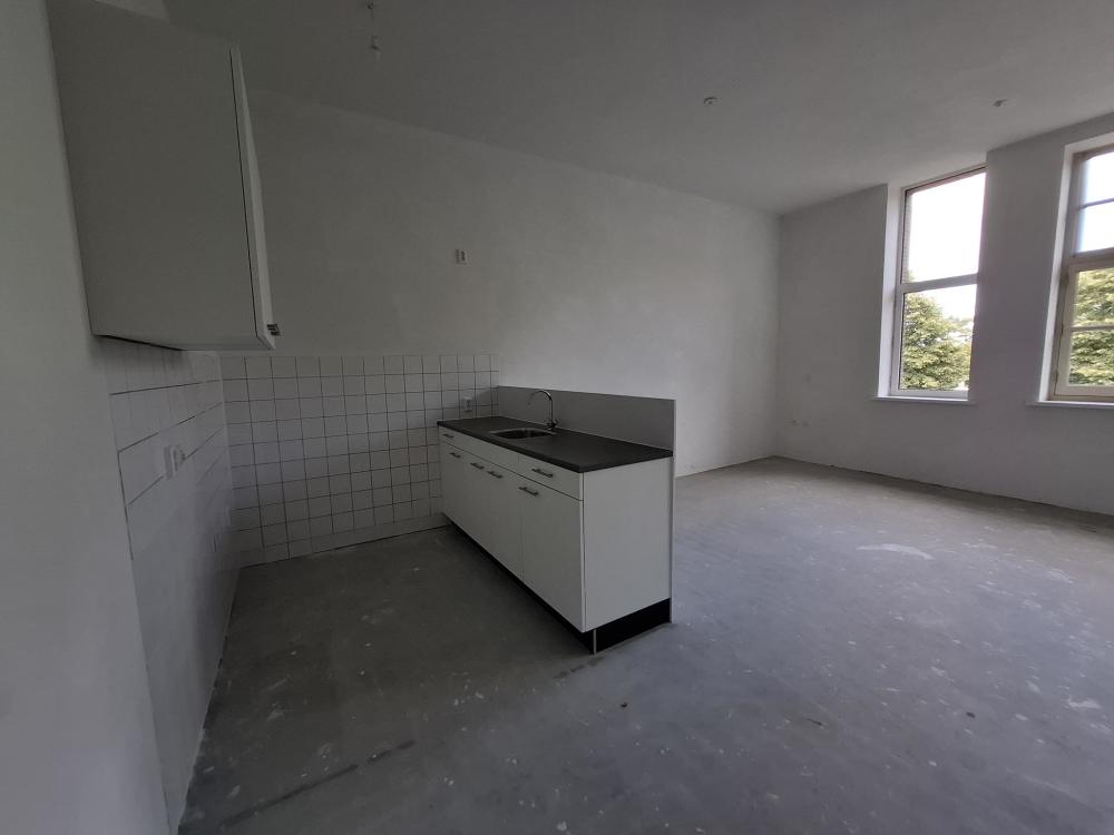 Louise Wentstraat 95