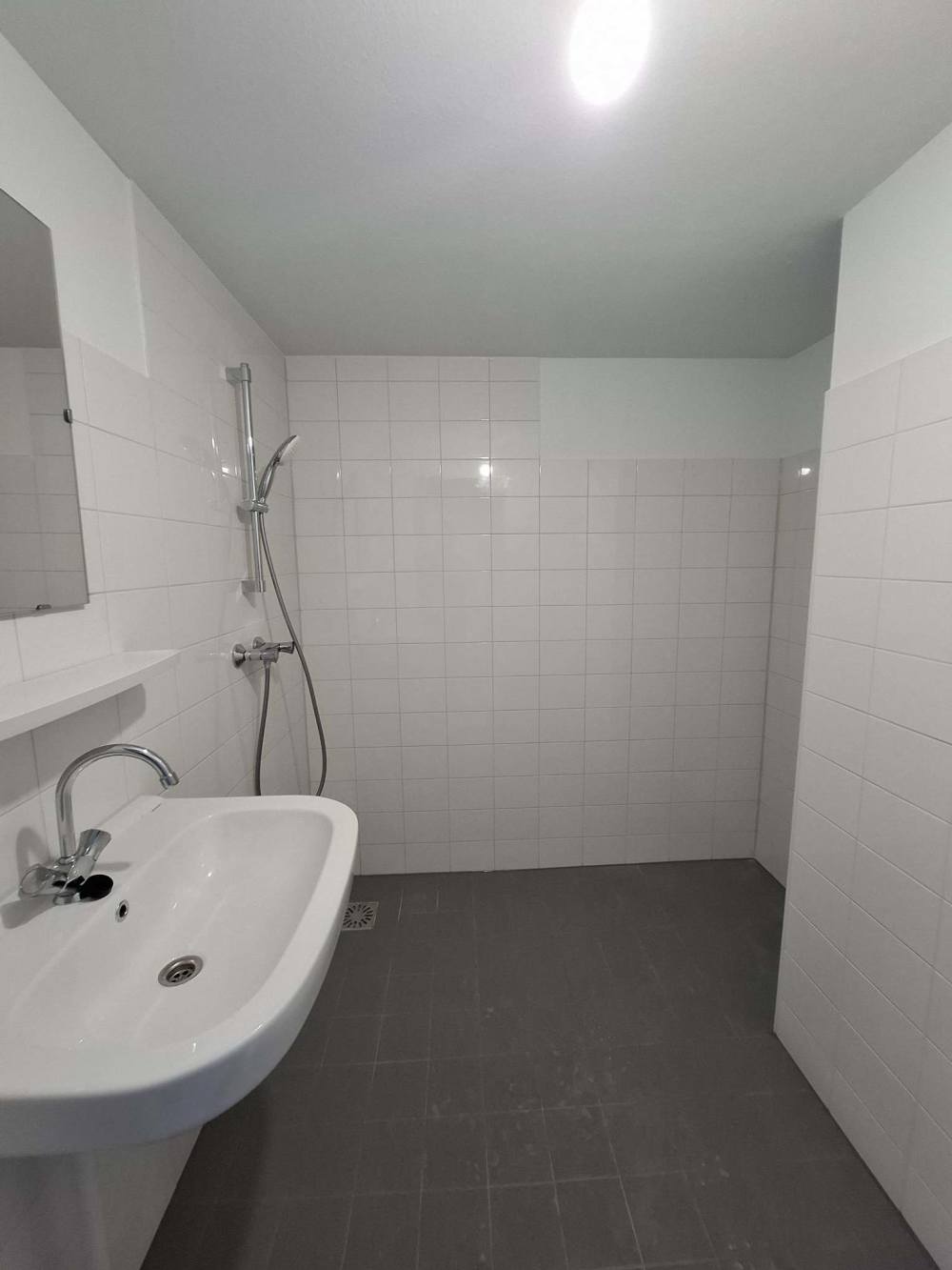 Louise Wentstraat 95