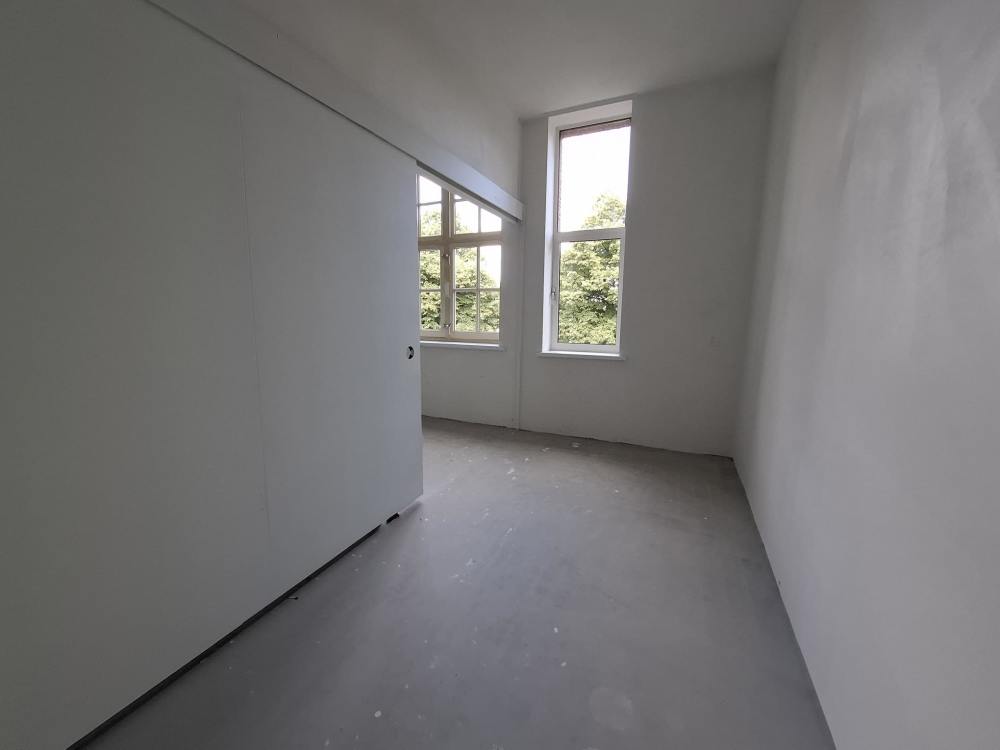 Louise Wentstraat 95