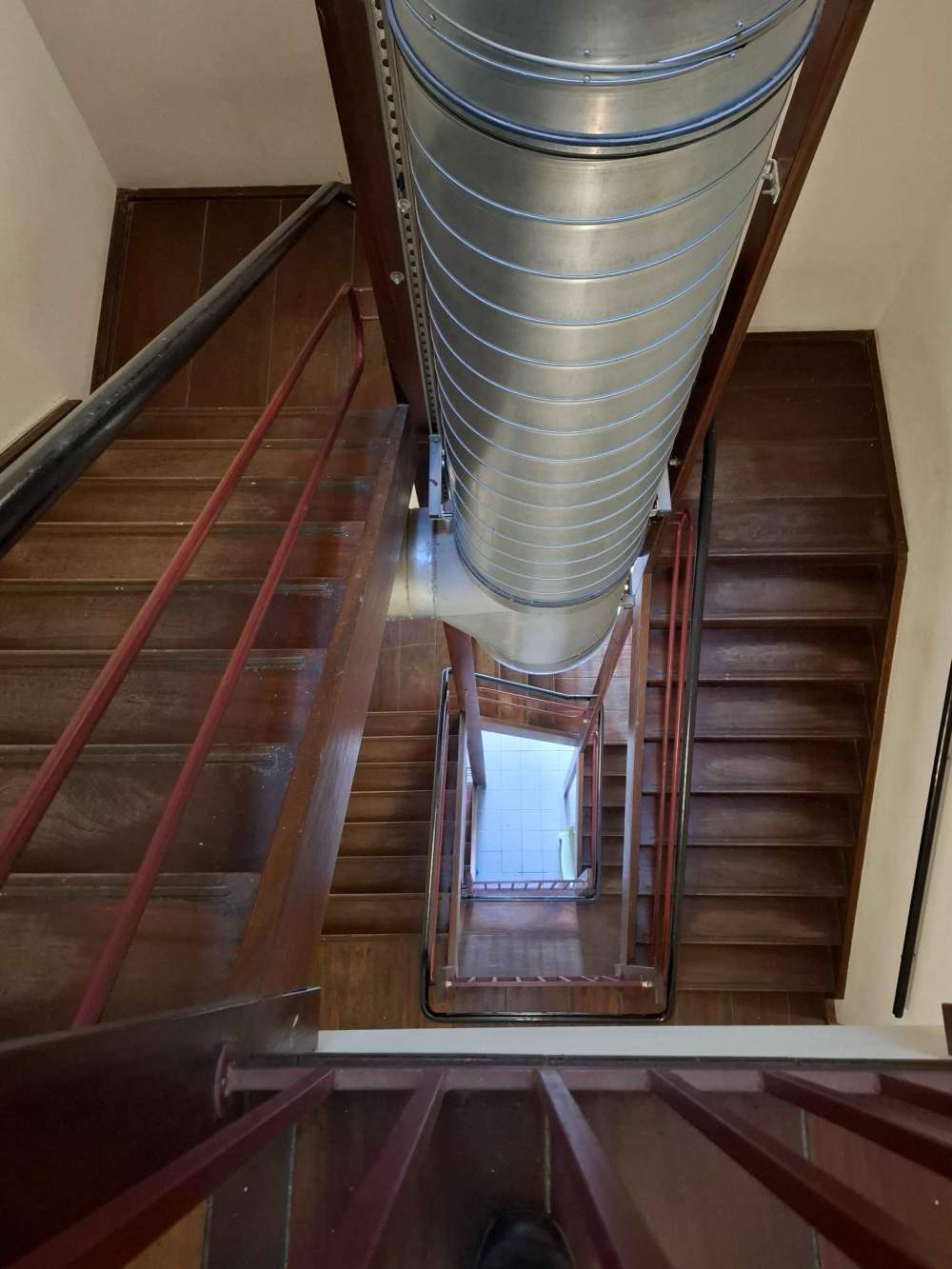 Louise Wentstraat 95