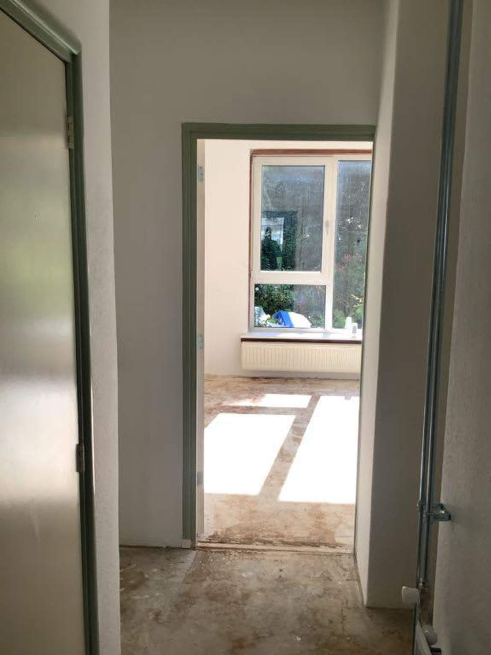 Louis Bouwmeesterstraat 24