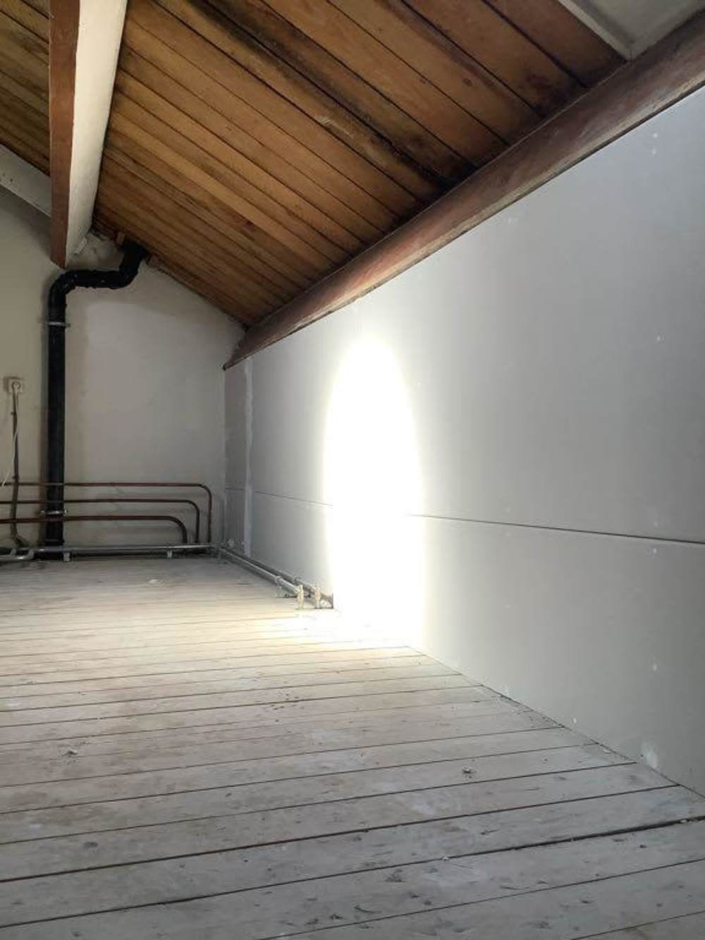 Louis Bouwmeesterstraat 24