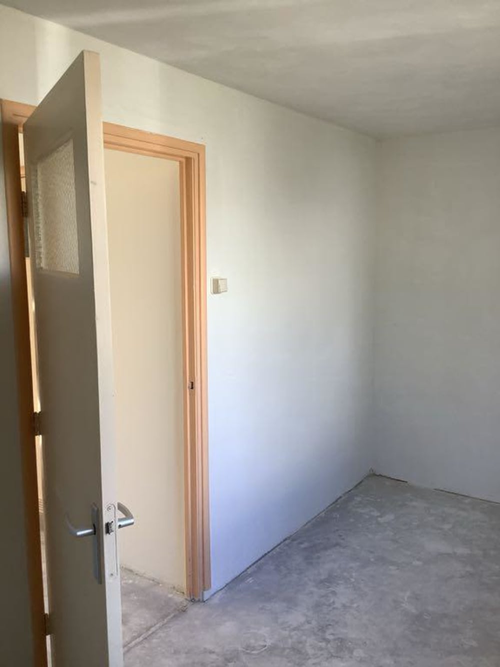 Louis Bouwmeesterstraat 24