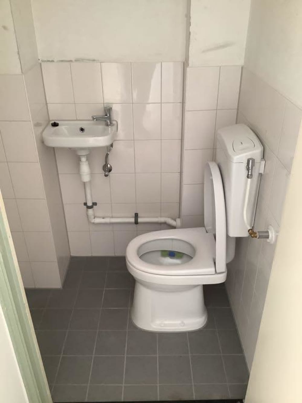 Louis Bouwmeesterstraat 24