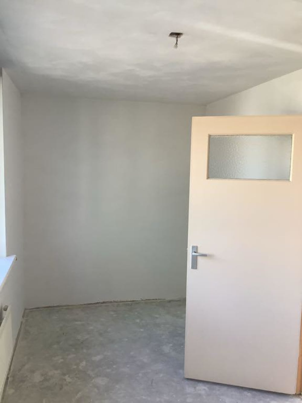 Louis Bouwmeesterstraat 24