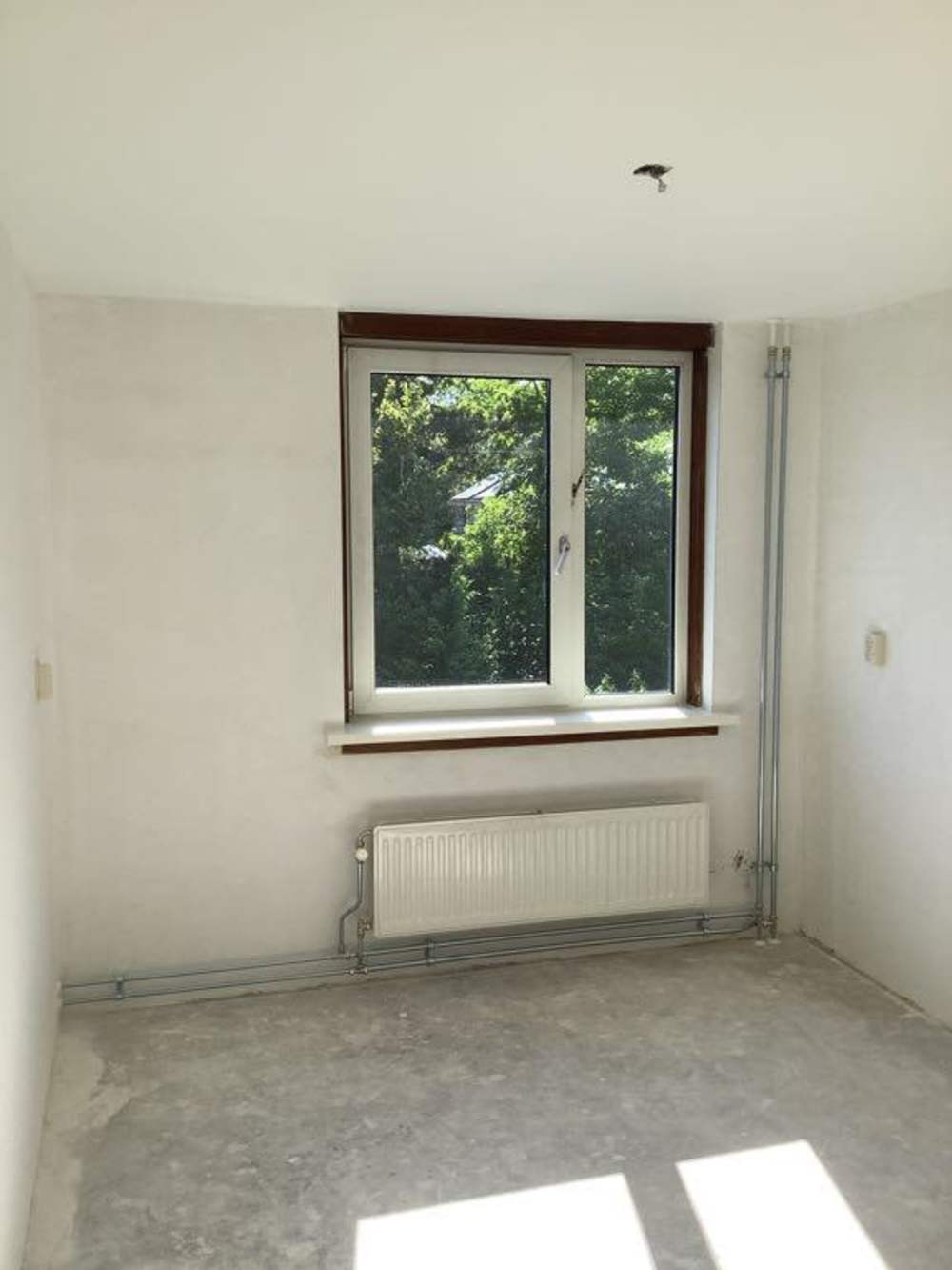 Louis Bouwmeesterstraat 24