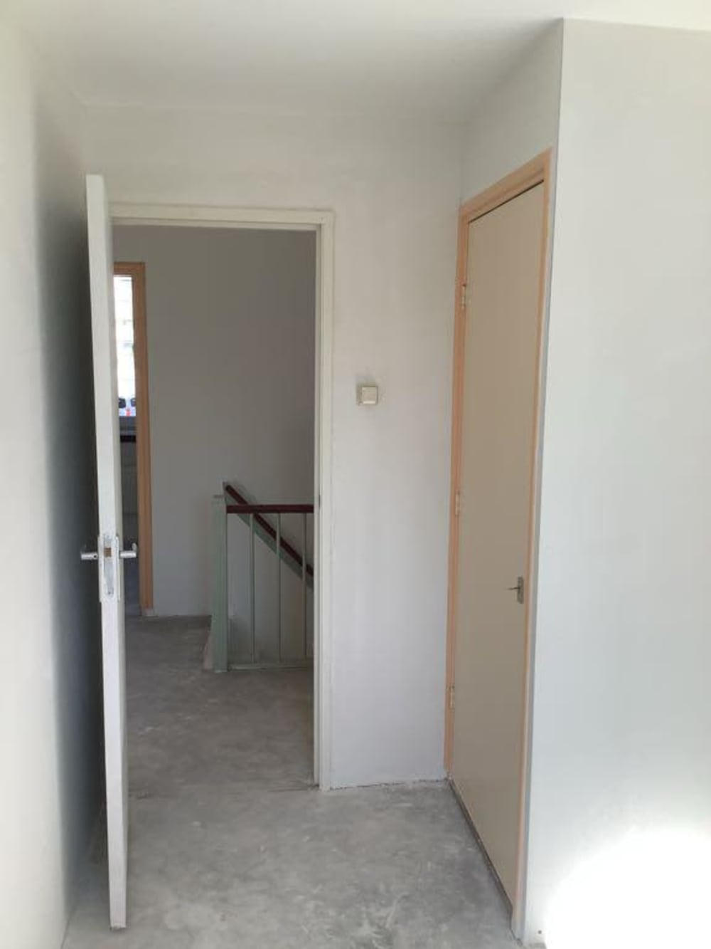 Louis Bouwmeesterstraat 24