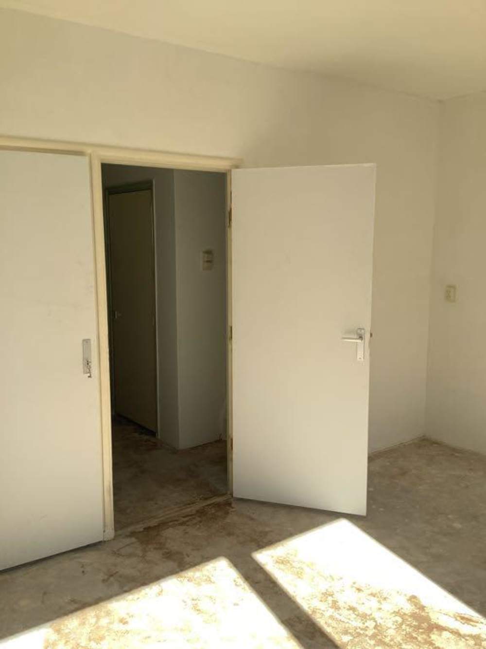 Louis Bouwmeesterstraat 24