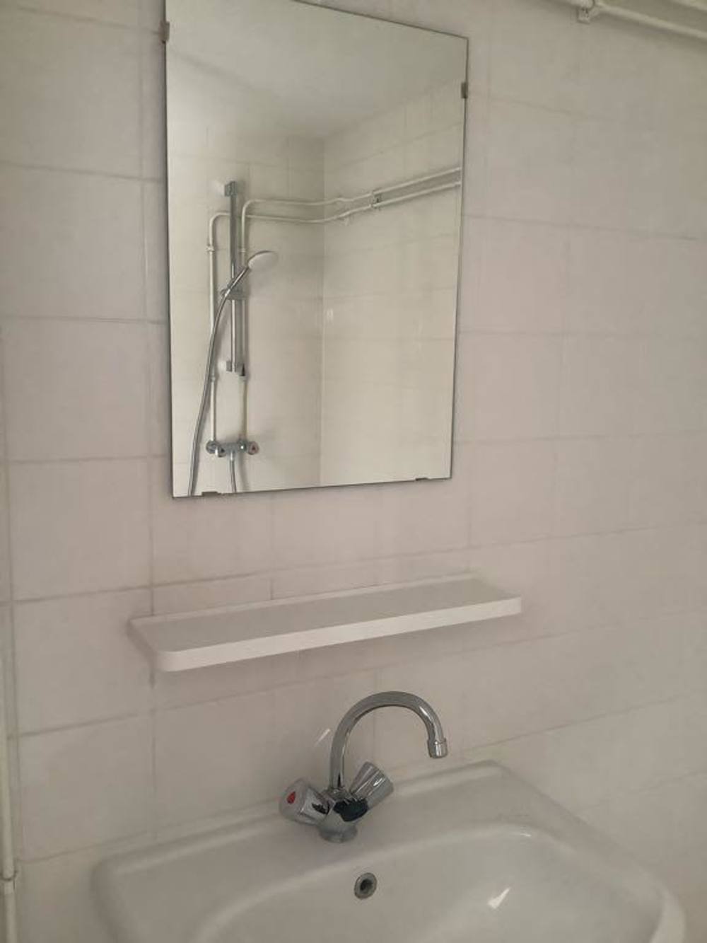 Louis Bouwmeesterstraat 24