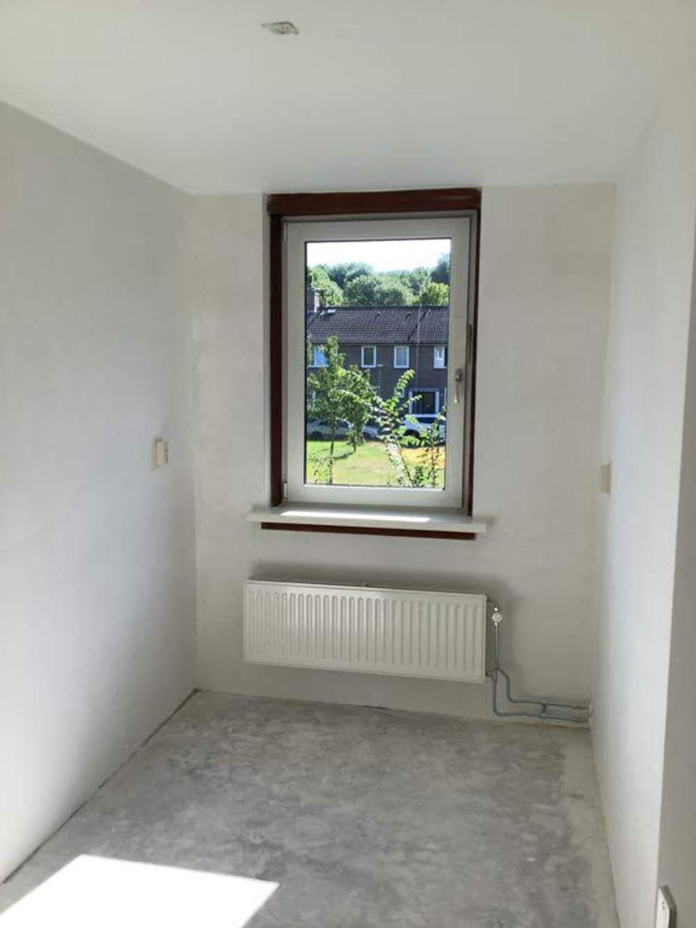 Louis Bouwmeesterstraat 24