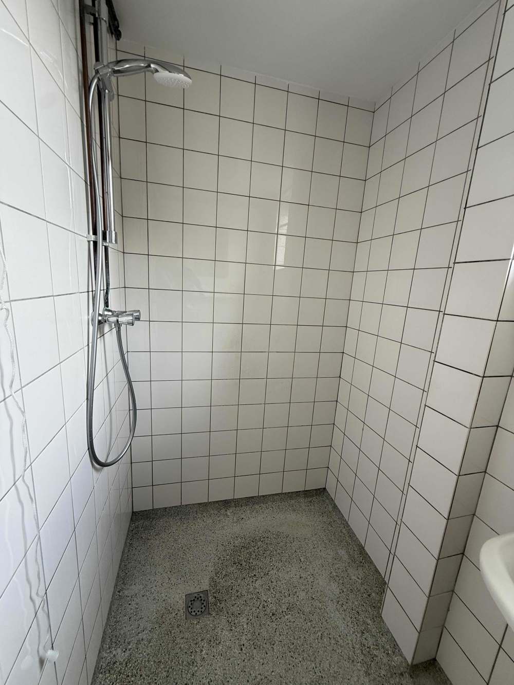 Rudolf Agricolastraat 10