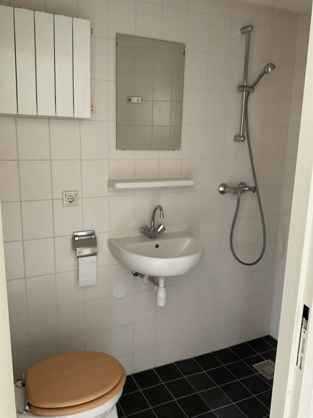 Minckelersstraat 4HS