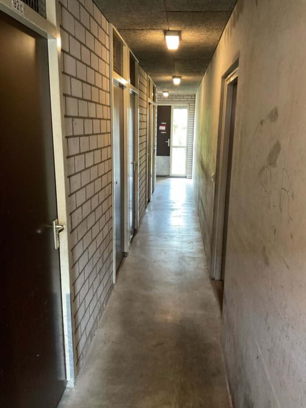 Fahrenheitstraat 92F