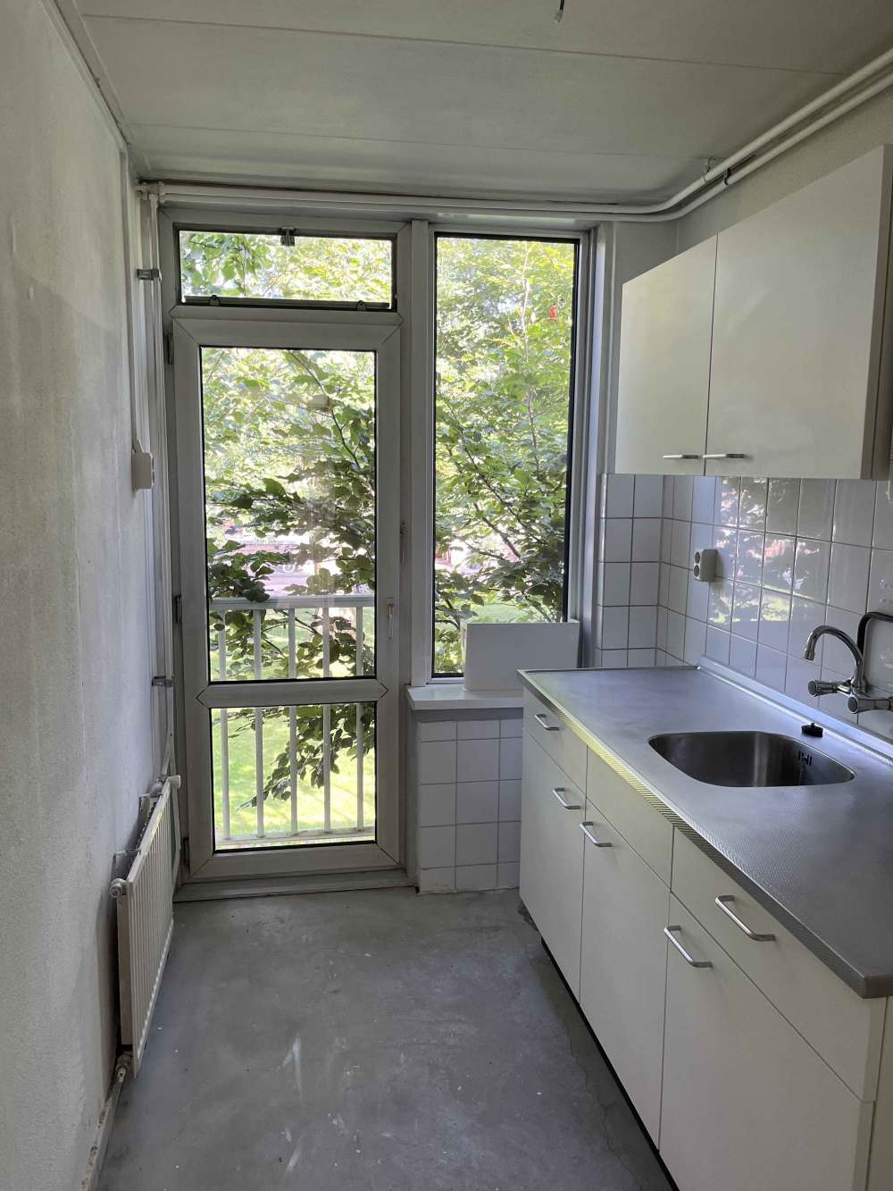 Frederik van Eedenstraat 8