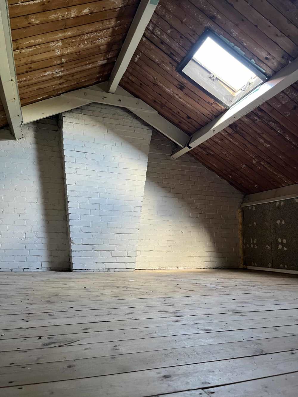 Frederik van Eedenstraat 8