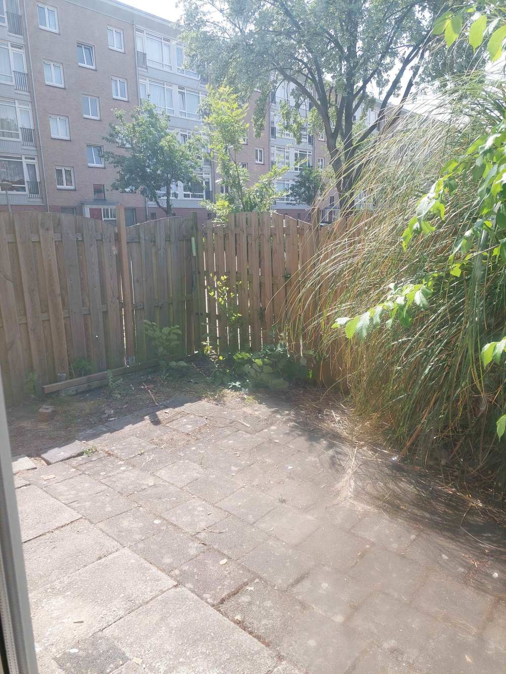 Louis Couperusstraat 45