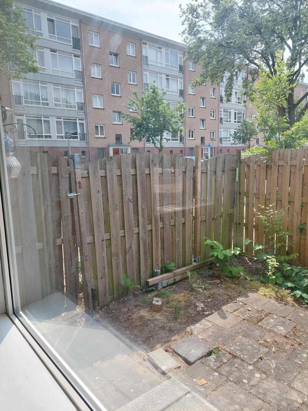 Louis Couperusstraat 45