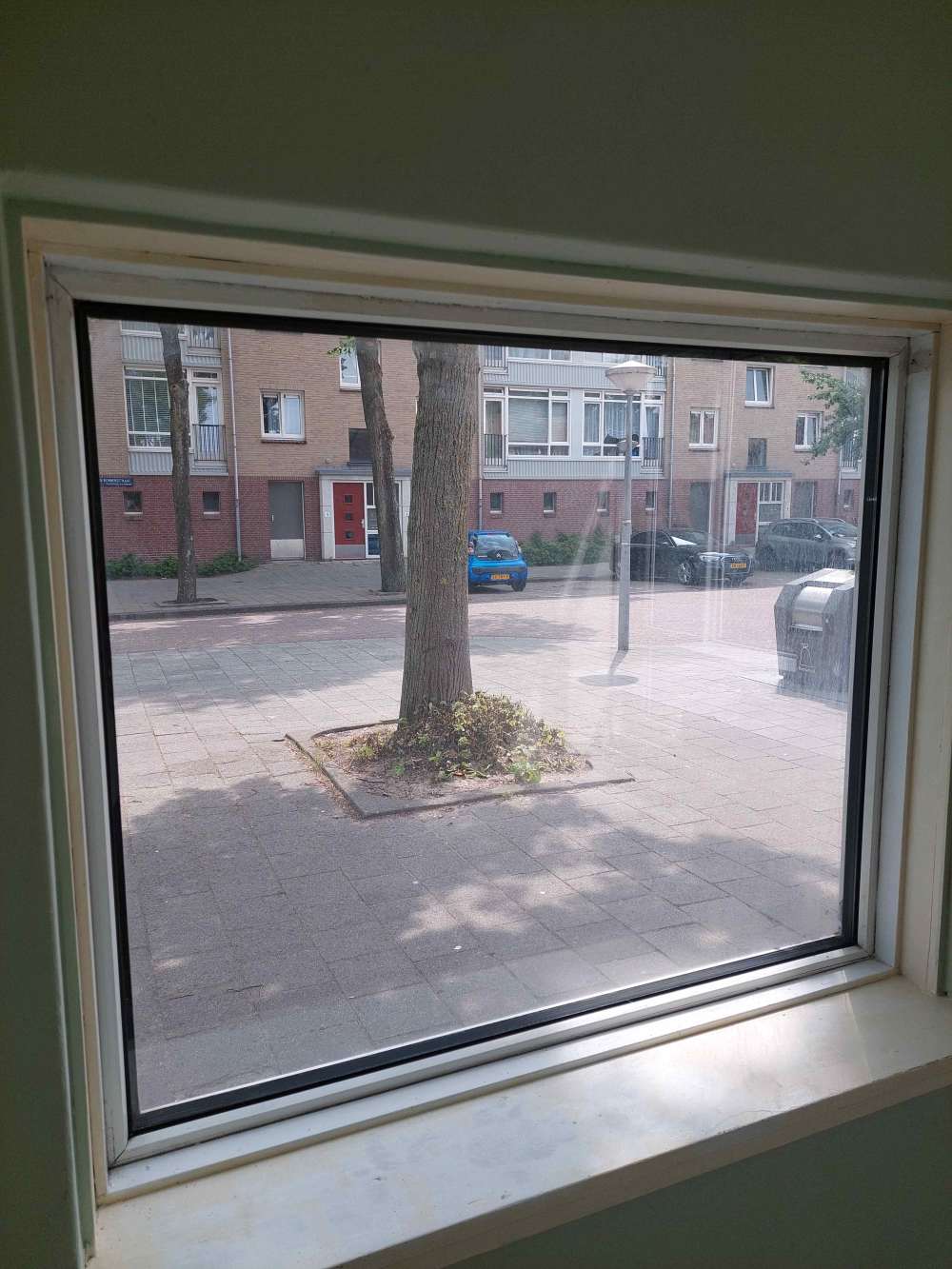 Louis Couperusstraat 45