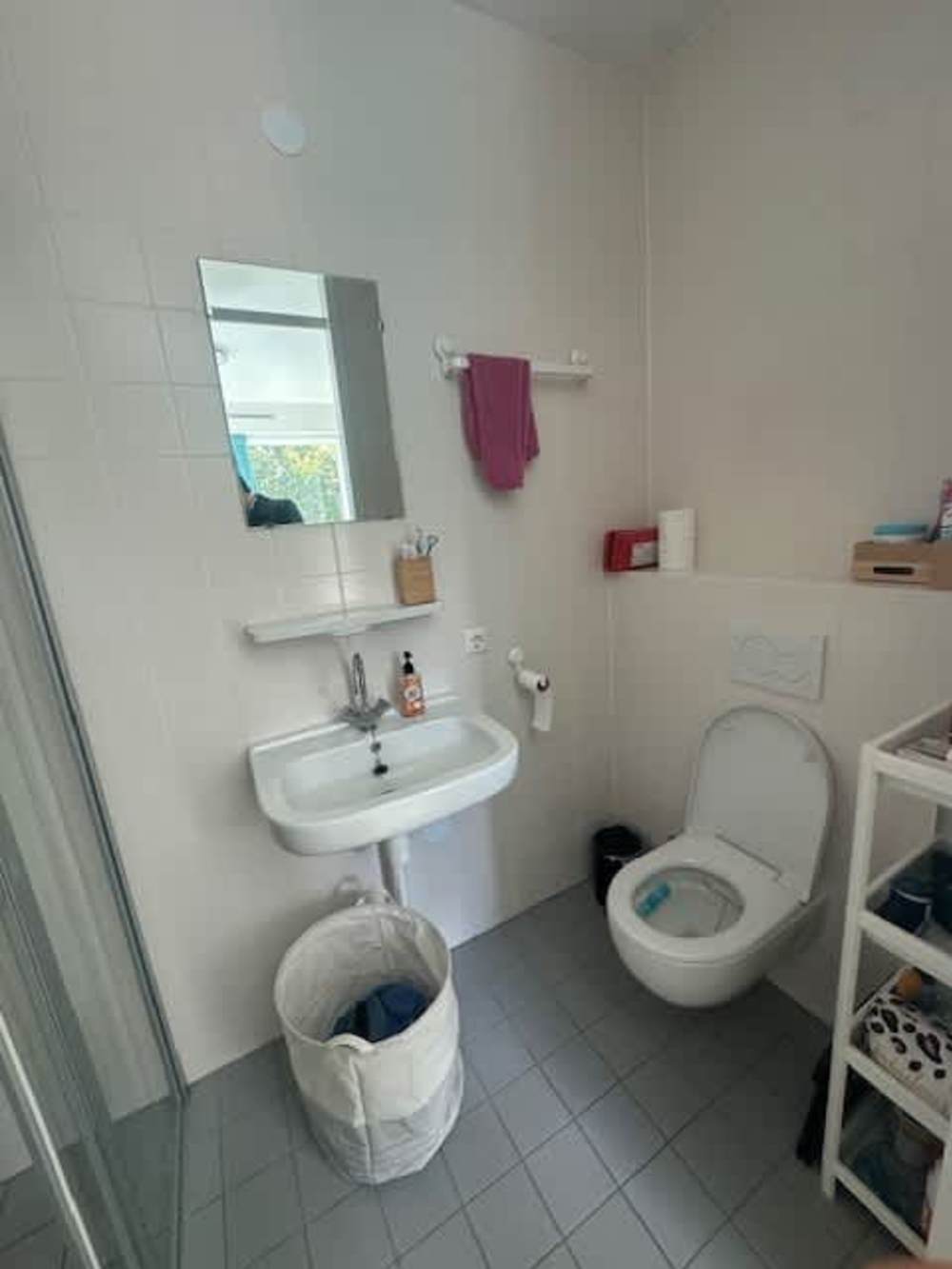 Mária Telkesstraat 115