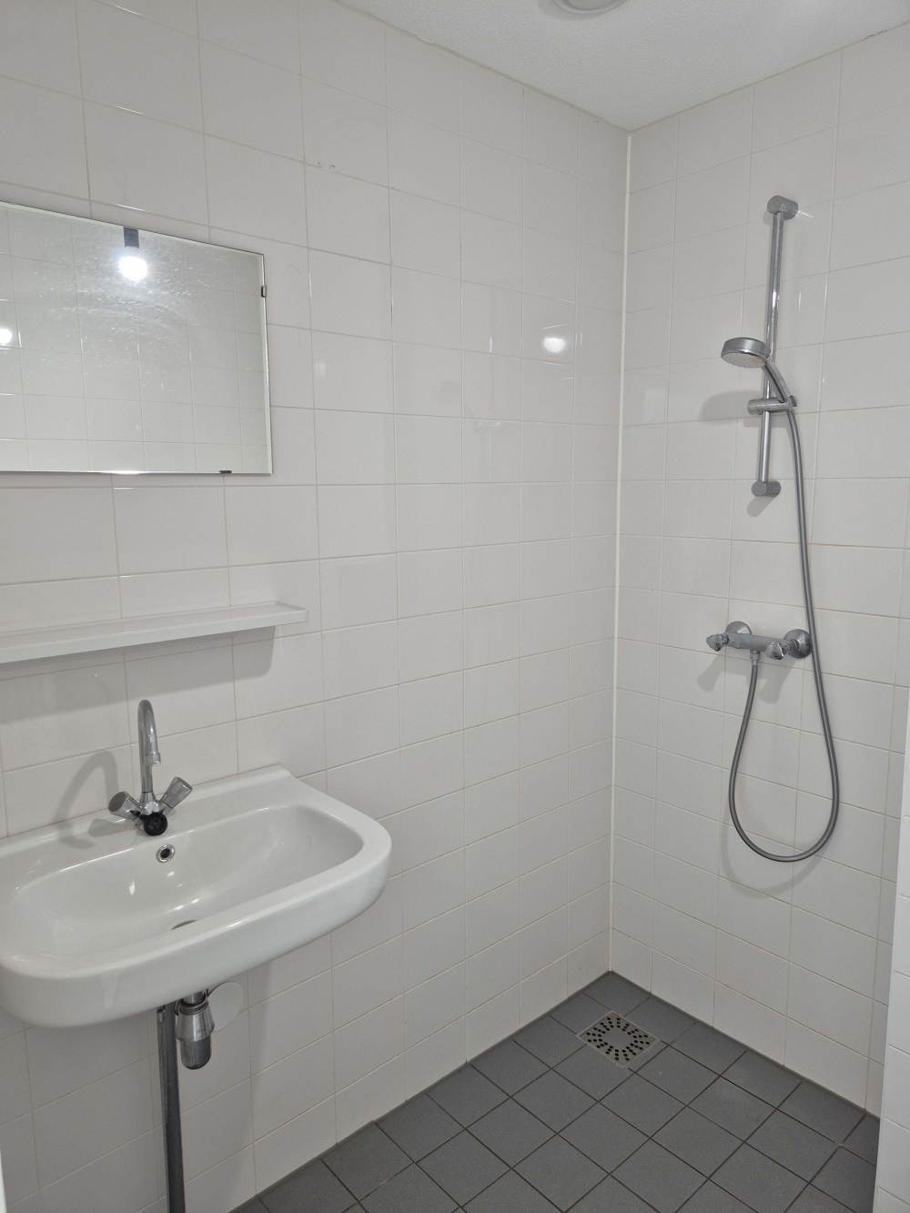 Eerste Constantijn Huygensstraat 78B