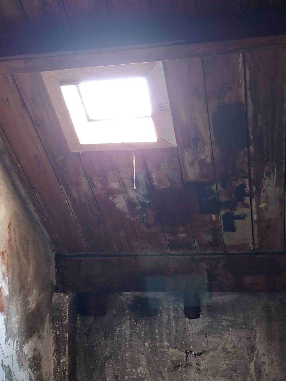 Gillis van Ledenberchstraat 131I