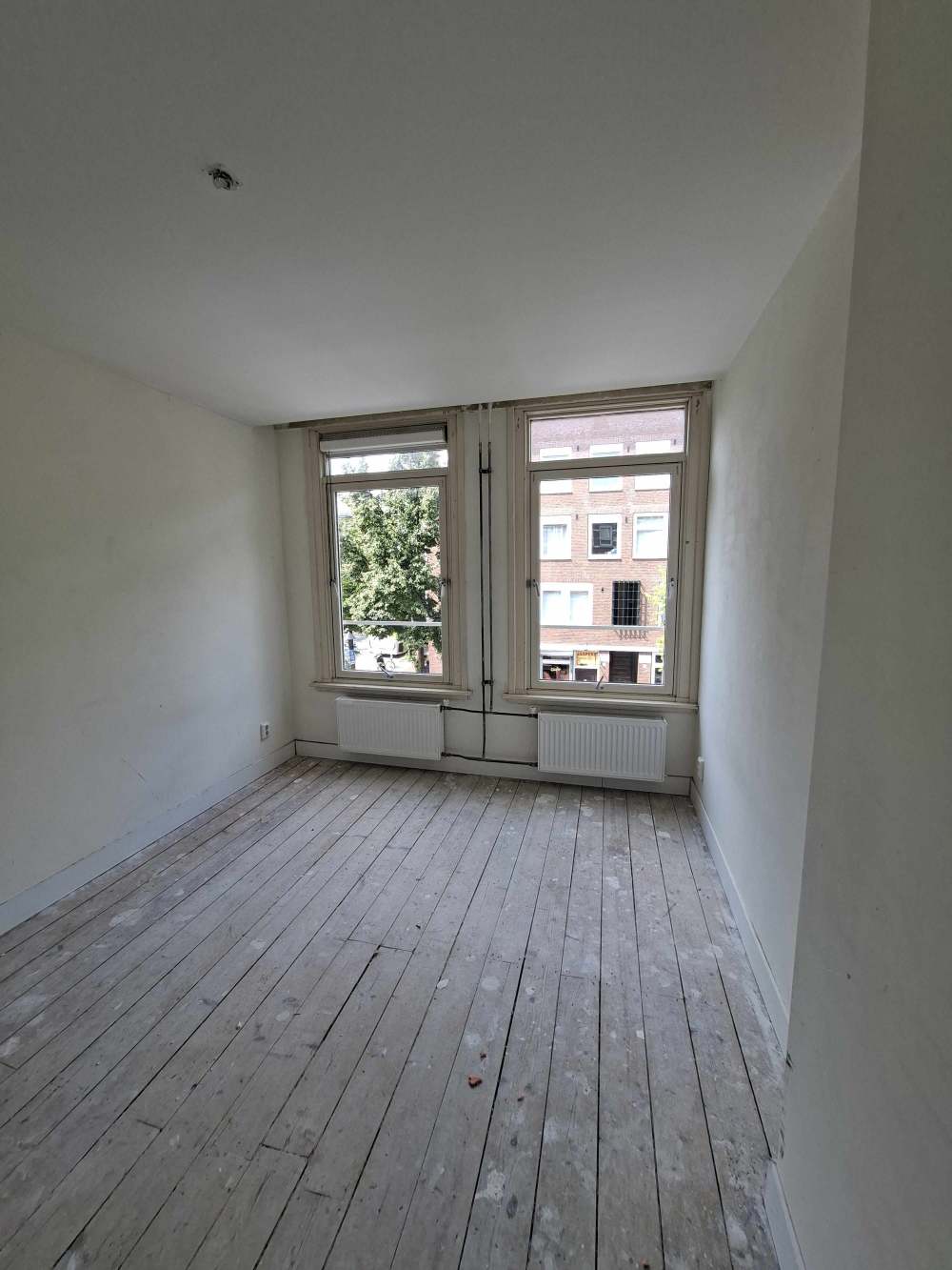 Gillis van Ledenberchstraat 131I