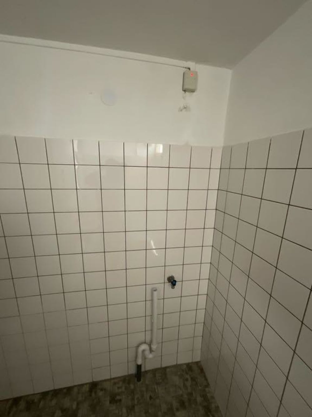 Van Heuven Goedhartlaan 507