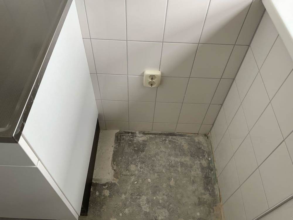 Van Heuven Goedhartlaan 507