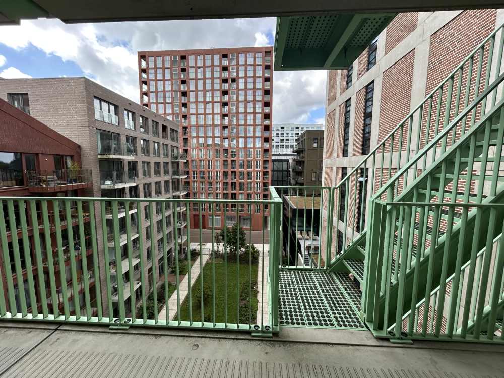 Oostenburgermiddenstraat 849