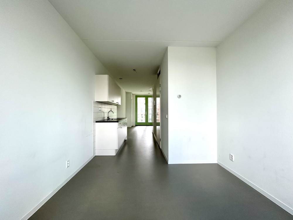 Oostenburgermiddenstraat 849