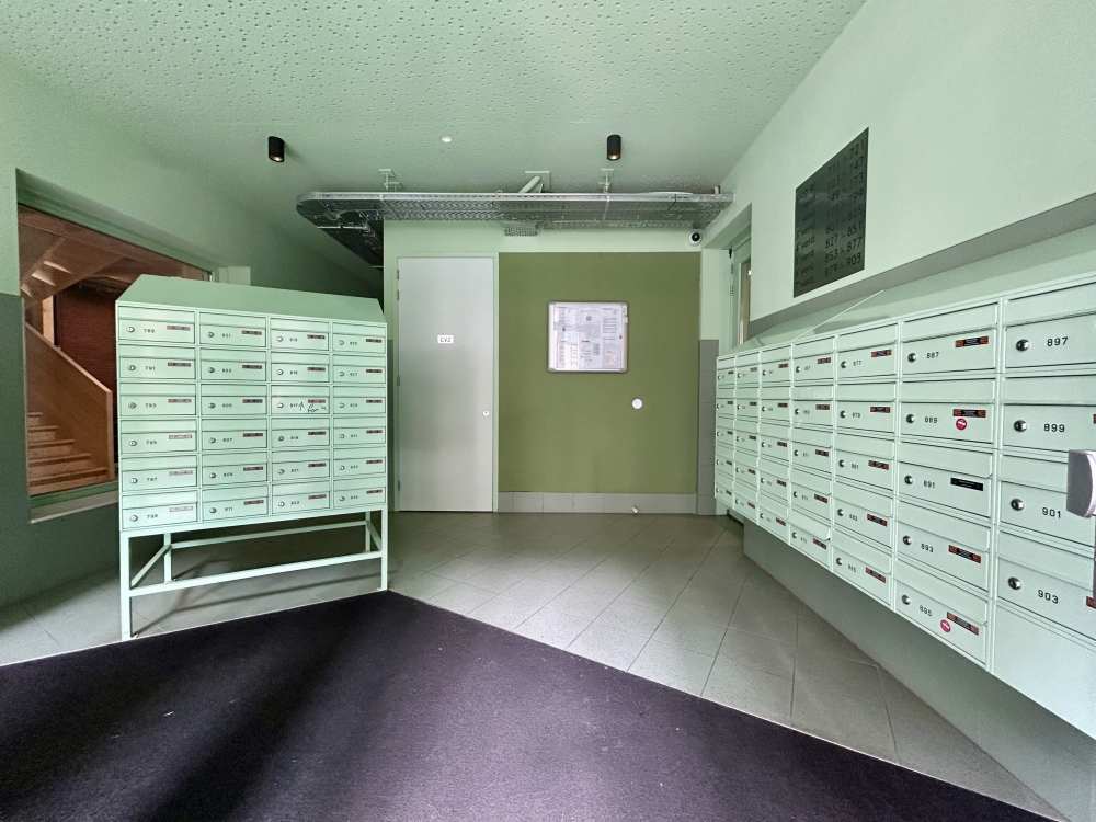 Oostenburgermiddenstraat 849