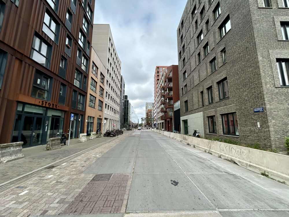 Oostenburgermiddenstraat 849